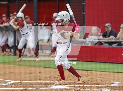 Thumbnail 1 in Allatoona @ Lassiter photogallery.