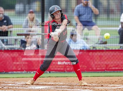 Thumbnail 1 in Allatoona @ Lassiter photogallery.