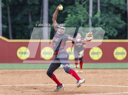Thumbnail 1 in Allatoona @ Lassiter photogallery.