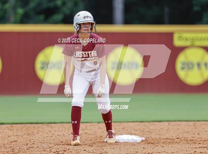 Thumbnail 2 in Allatoona @ Lassiter photogallery.