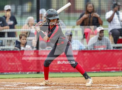Thumbnail 1 in Allatoona @ Lassiter photogallery.