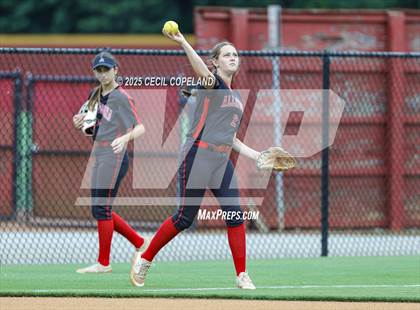 Thumbnail 3 in Allatoona @ Lassiter photogallery.
