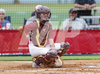 Thumbnail 1 in Allatoona @ Lassiter photogallery.