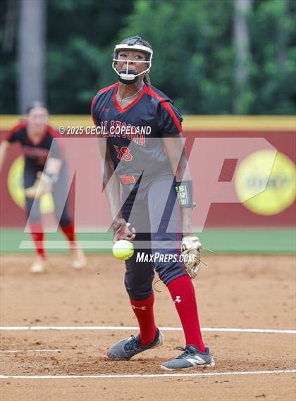 Thumbnail 2 in Allatoona @ Lassiter photogallery.