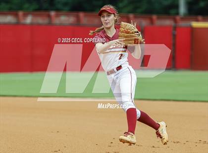Thumbnail 1 in Allatoona @ Lassiter photogallery.