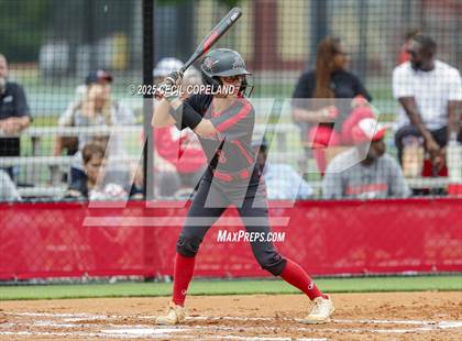 Thumbnail 1 in Allatoona @ Lassiter photogallery.