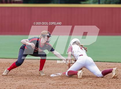 Thumbnail 2 in Allatoona @ Lassiter photogallery.