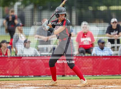 Thumbnail 1 in Allatoona @ Lassiter photogallery.