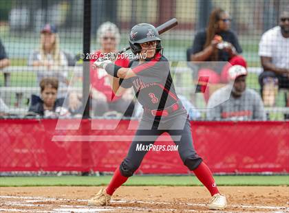 Thumbnail 3 in Allatoona @ Lassiter photogallery.
