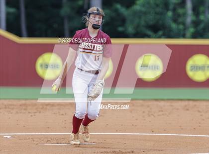 Thumbnail 2 in Allatoona @ Lassiter photogallery.