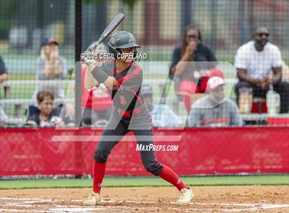Thumbnail 2 in Allatoona @ Lassiter photogallery.