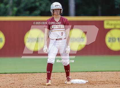 Thumbnail 1 in Allatoona @ Lassiter photogallery.