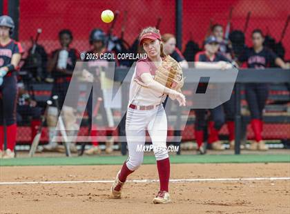 Thumbnail 2 in Allatoona @ Lassiter photogallery.