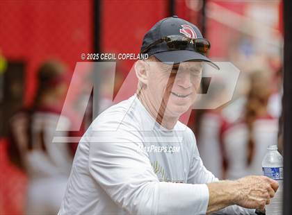 Thumbnail 3 in Allatoona @ Lassiter photogallery.