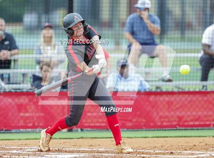 Thumbnail 3 in Allatoona @ Lassiter photogallery.