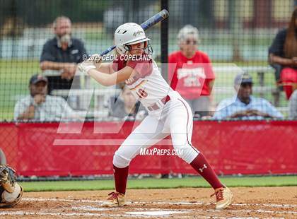 Thumbnail 1 in Allatoona @ Lassiter photogallery.