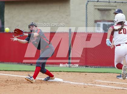 Thumbnail 3 in Allatoona @ Lassiter photogallery.