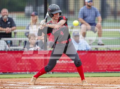 Thumbnail 1 in Allatoona @ Lassiter photogallery.