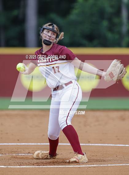 Thumbnail 2 in Allatoona @ Lassiter photogallery.