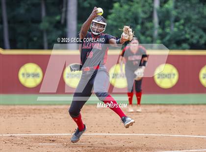 Thumbnail 2 in Allatoona @ Lassiter photogallery.