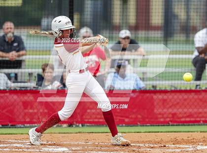Thumbnail 1 in Allatoona @ Lassiter photogallery.