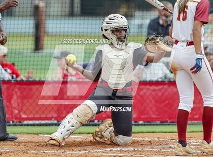 Thumbnail 2 in Allatoona @ Lassiter photogallery.
