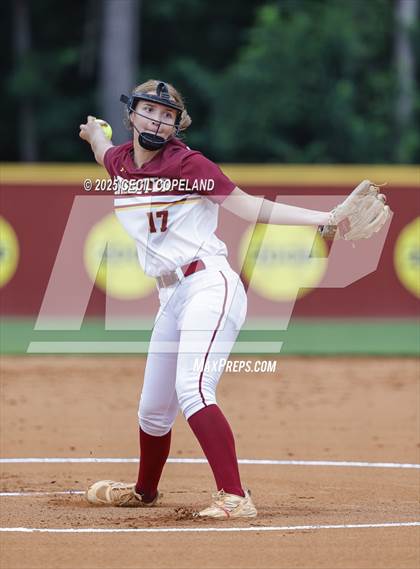 Thumbnail 1 in Allatoona @ Lassiter photogallery.