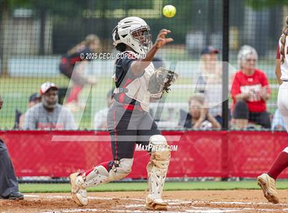 Thumbnail 2 in Allatoona @ Lassiter photogallery.