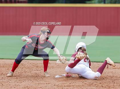 Thumbnail 3 in Allatoona @ Lassiter photogallery.