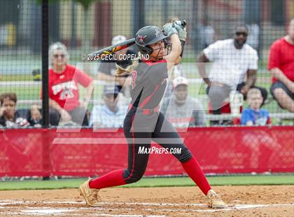 Thumbnail 1 in Allatoona @ Lassiter photogallery.