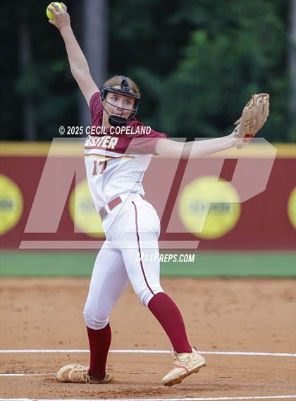 Thumbnail 3 in Allatoona @ Lassiter photogallery.