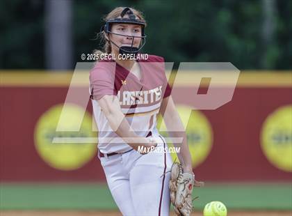 Thumbnail 1 in Allatoona @ Lassiter photogallery.