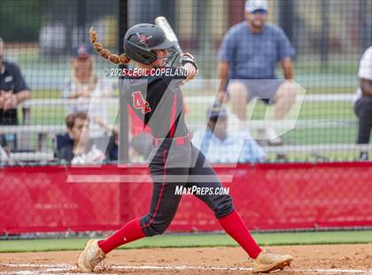 Thumbnail 1 in Allatoona @ Lassiter photogallery.
