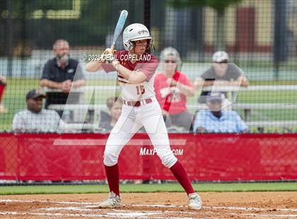 Thumbnail 1 in Allatoona @ Lassiter photogallery.