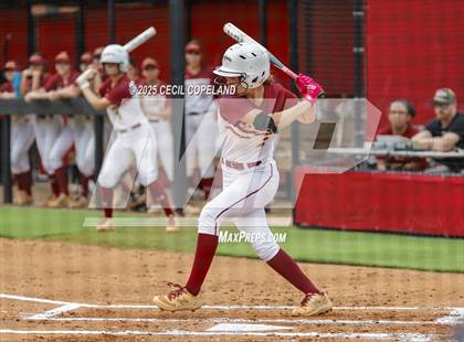 Thumbnail 3 in Allatoona @ Lassiter photogallery.