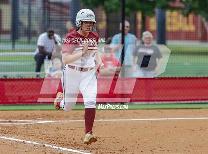 Thumbnail 1 in Allatoona @ Lassiter photogallery.