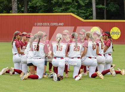 Thumbnail 1 in Allatoona @ Lassiter photogallery.