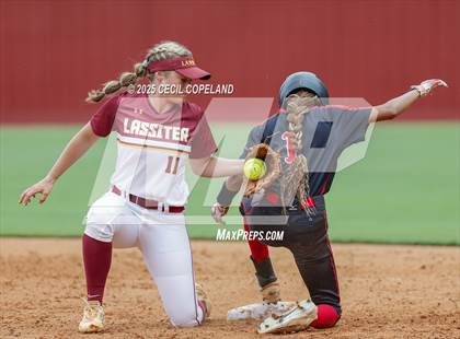 Thumbnail 1 in Allatoona @ Lassiter photogallery.