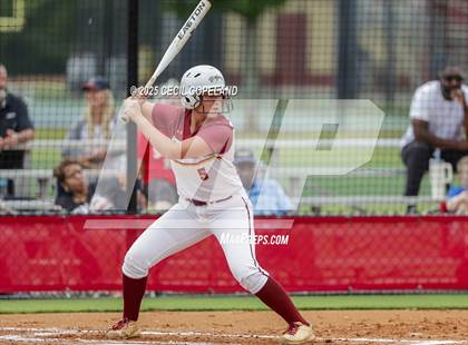 Thumbnail 3 in Allatoona @ Lassiter photogallery.