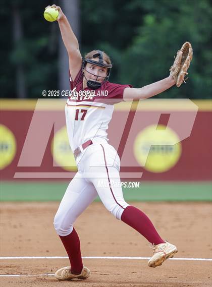 Thumbnail 1 in Allatoona @ Lassiter photogallery.
