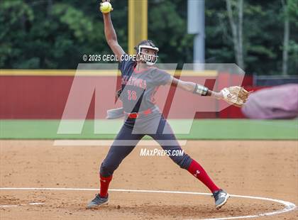 Thumbnail 2 in Allatoona @ Lassiter photogallery.