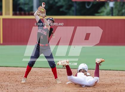 Thumbnail 2 in Allatoona @ Lassiter photogallery.