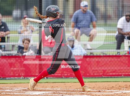 Thumbnail 3 in Allatoona @ Lassiter photogallery.