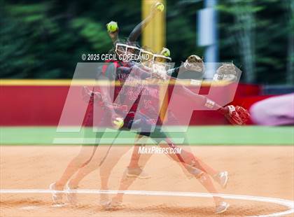 Thumbnail 3 in Allatoona @ Lassiter photogallery.