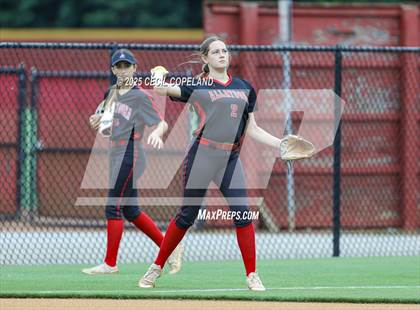 Thumbnail 2 in Allatoona @ Lassiter photogallery.