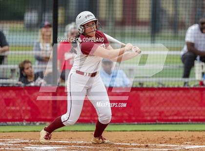 Thumbnail 3 in Allatoona @ Lassiter photogallery.