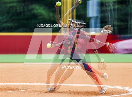 Thumbnail 2 in Allatoona @ Lassiter photogallery.