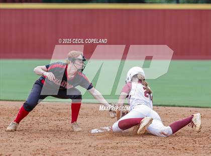 Thumbnail 1 in Allatoona @ Lassiter photogallery.