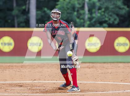 Thumbnail 3 in Allatoona @ Lassiter photogallery.