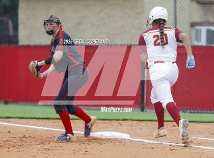 Thumbnail 2 in Allatoona @ Lassiter photogallery.